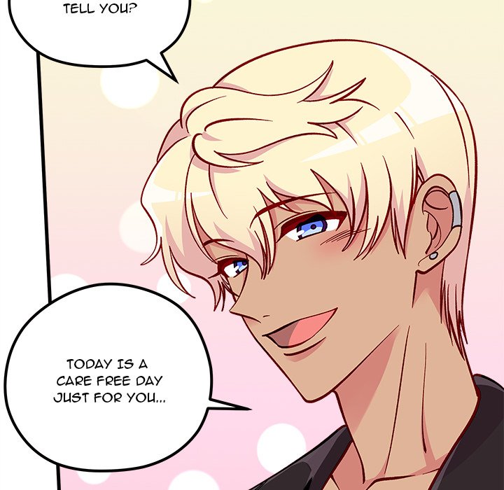 I Choose You! page 53
