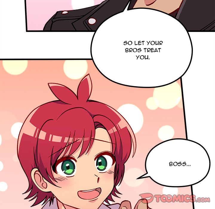 I Choose You! page 54