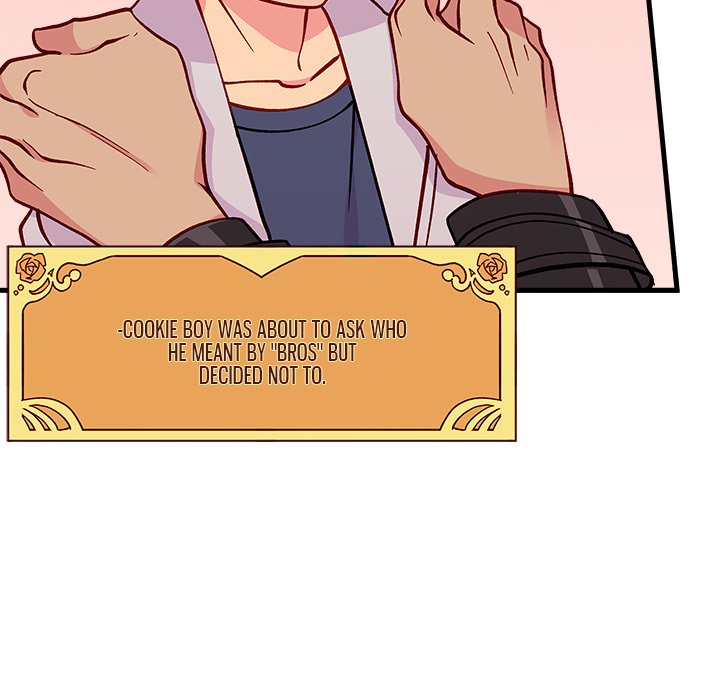I Choose You! page 55