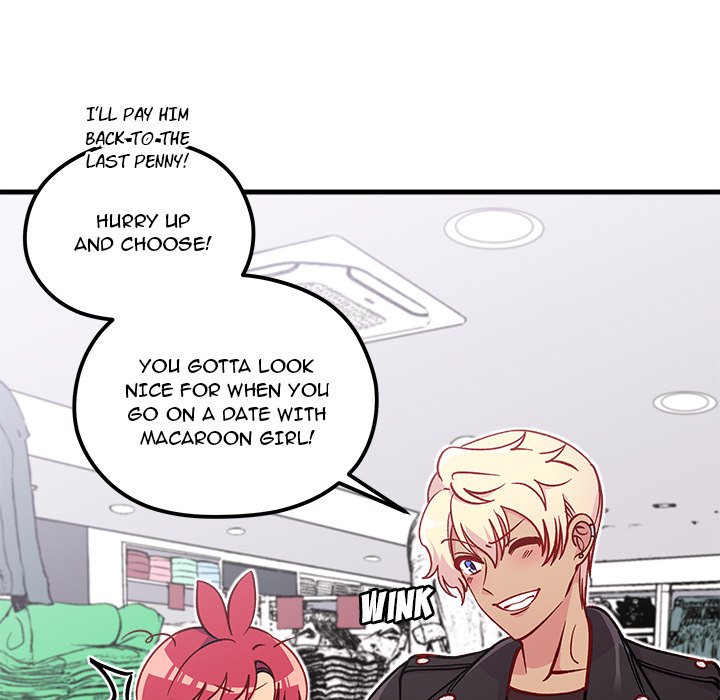 I Choose You! page 56