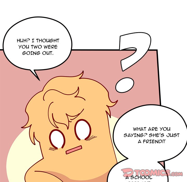 I Choose You! page 58