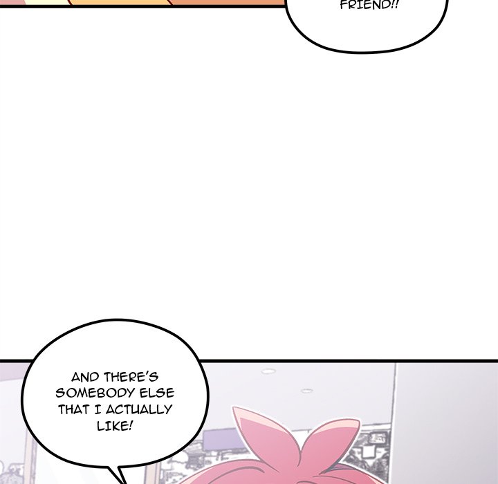 I Choose You! page 59