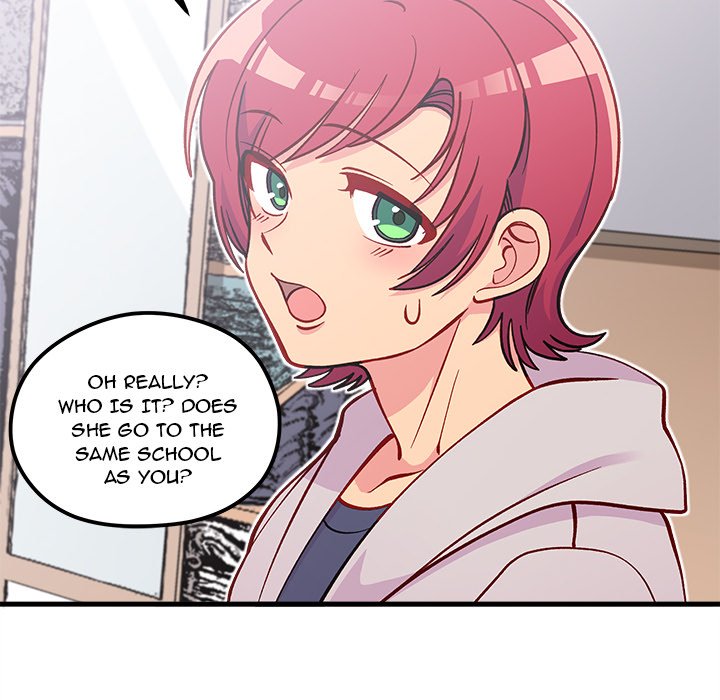I Choose You! page 60