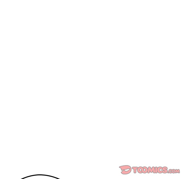 I Choose You! page 62