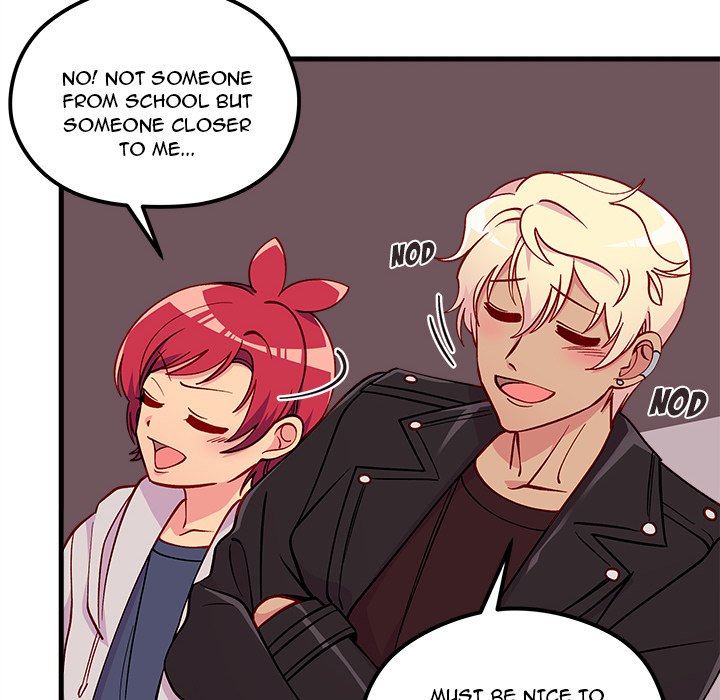 I Choose You! page 63