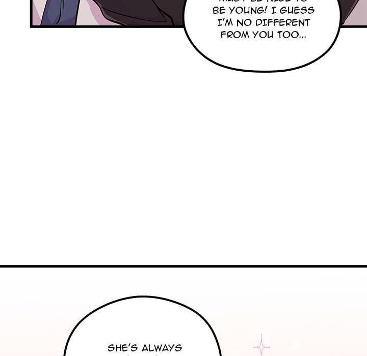 I Choose You! page 64