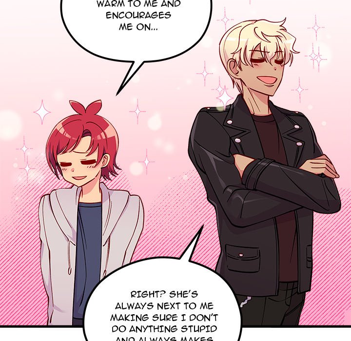 I Choose You! page 65