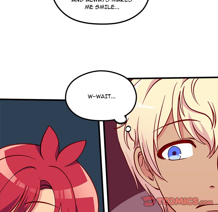 I Choose You! page 66