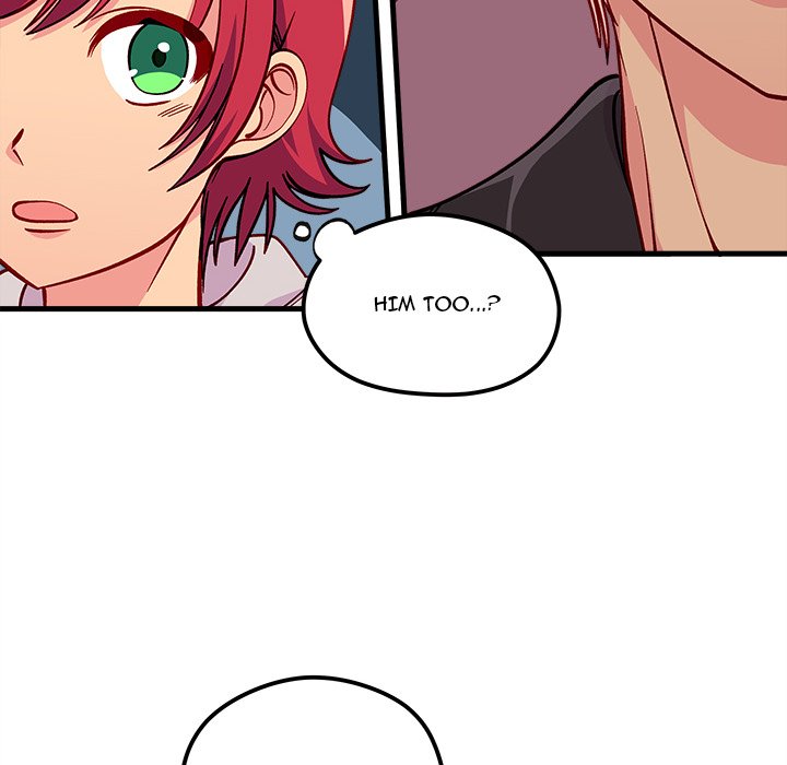 I Choose You! page 67