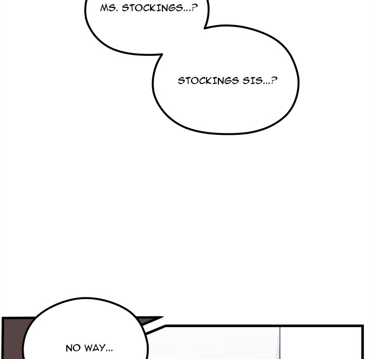 I Choose You! page 68