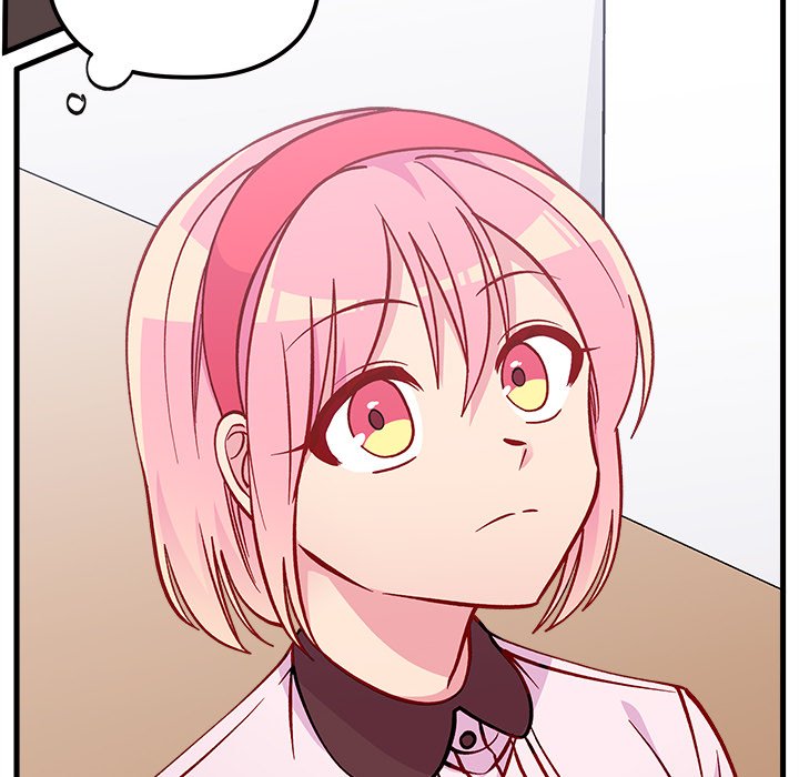 I Choose You! page 69