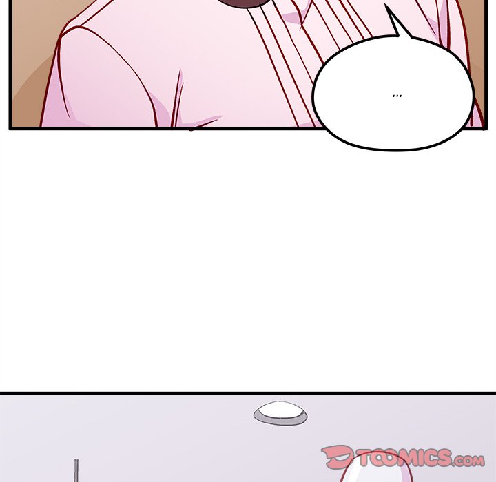I Choose You! page 70