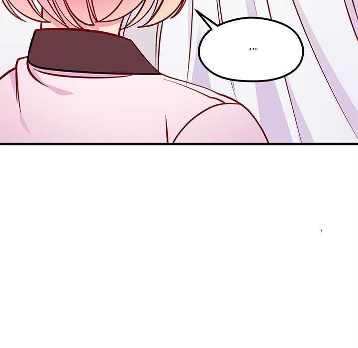I Choose You! page 72