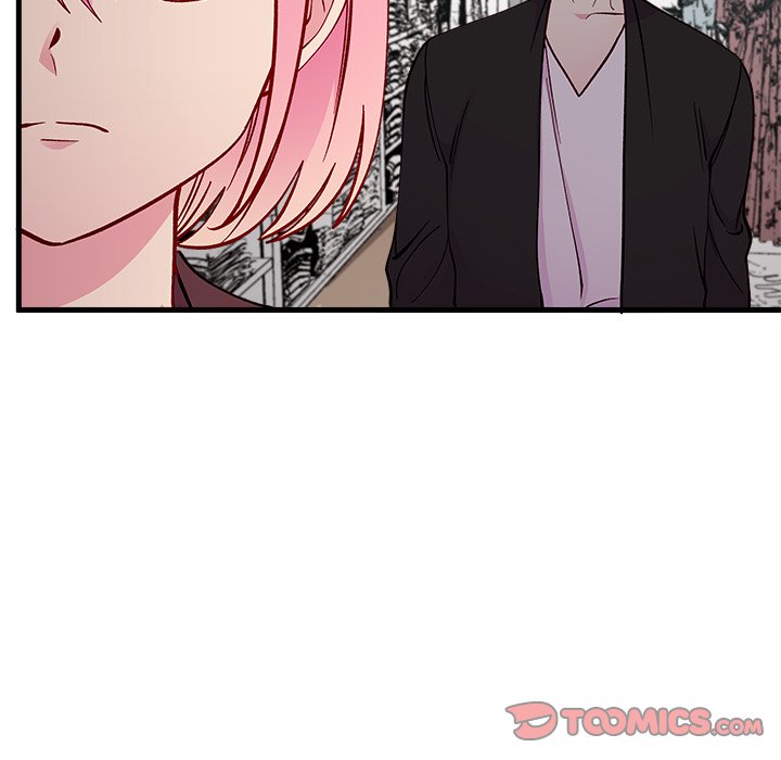 I Choose You! page 74