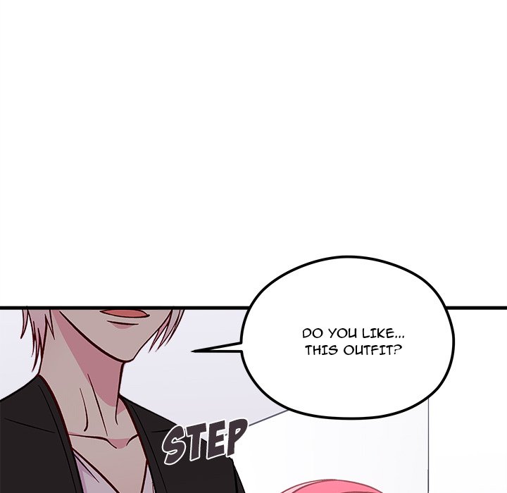 I Choose You! page 75