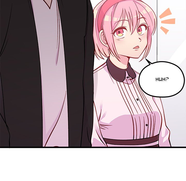 I Choose You! page 76