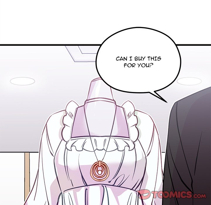 I Choose You! page 78