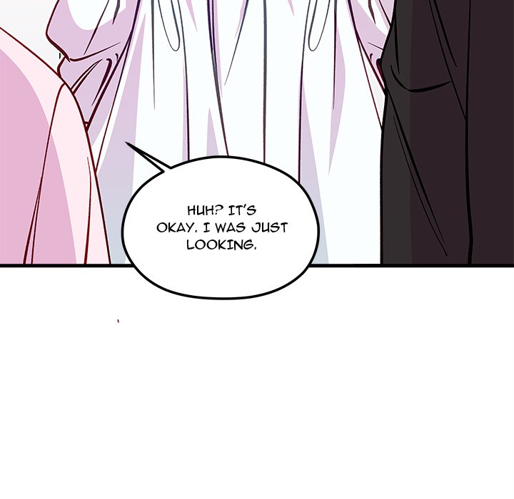 I Choose You! page 79