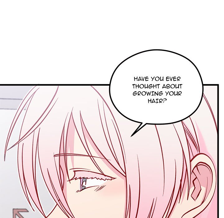 I Choose You! page 80