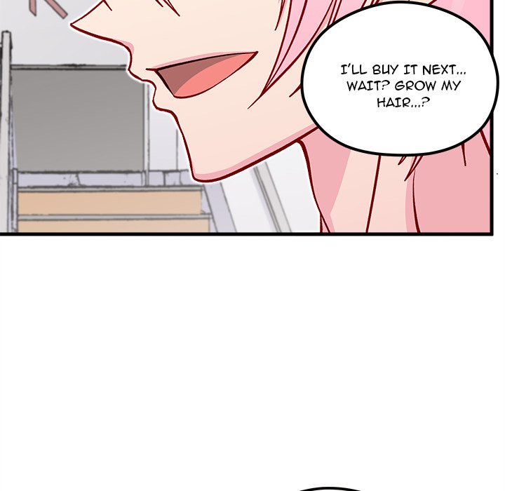 I Choose You! page 81