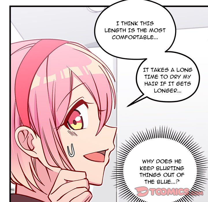 I Choose You! page 82