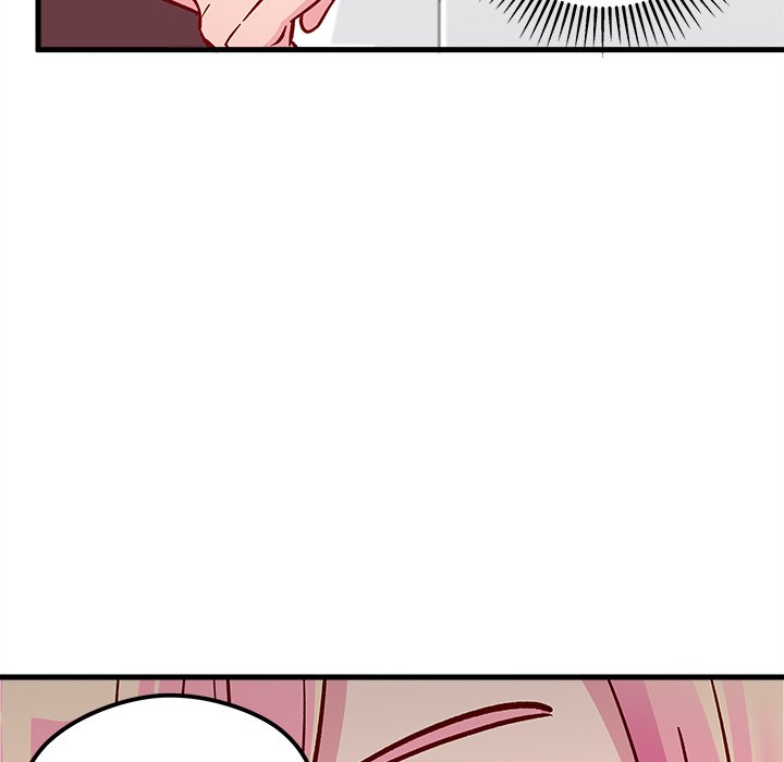 I Choose You! page 83