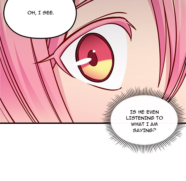 I Choose You! page 84