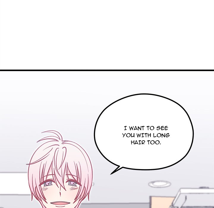 I Choose You! page 85