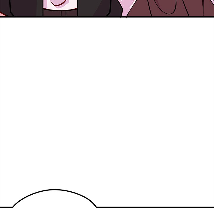 I Choose You! page 87