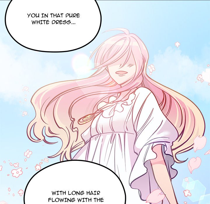 I Choose You! page 88