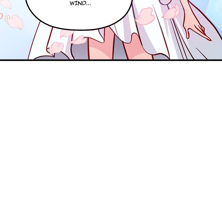 I Choose You! page 89