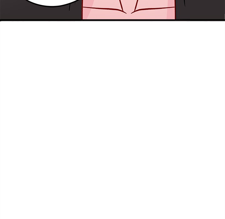 I Choose You! page 91
