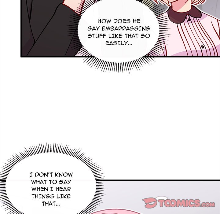 I Choose You! page 94