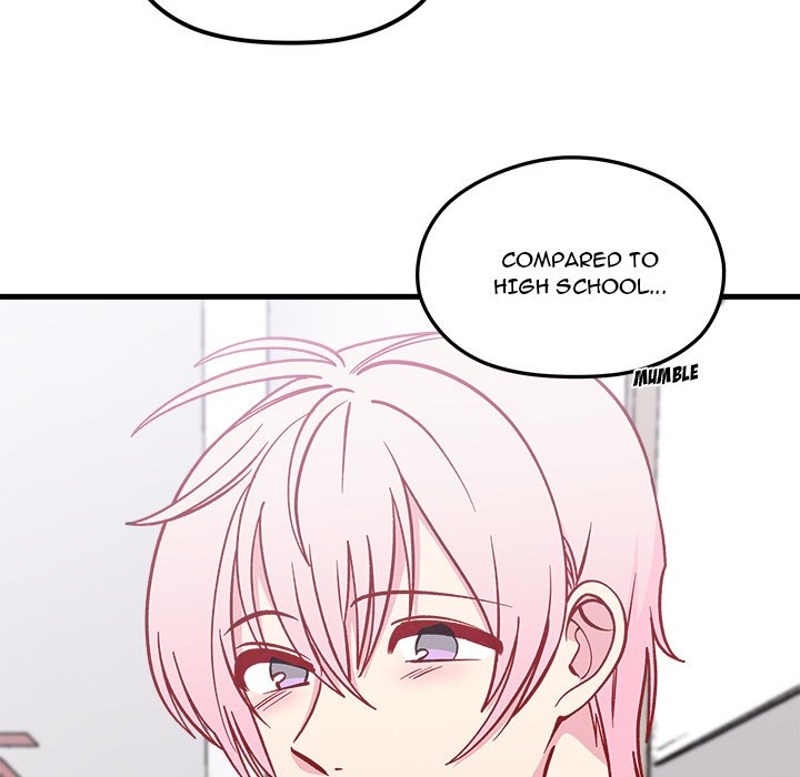 I Choose You! page 96