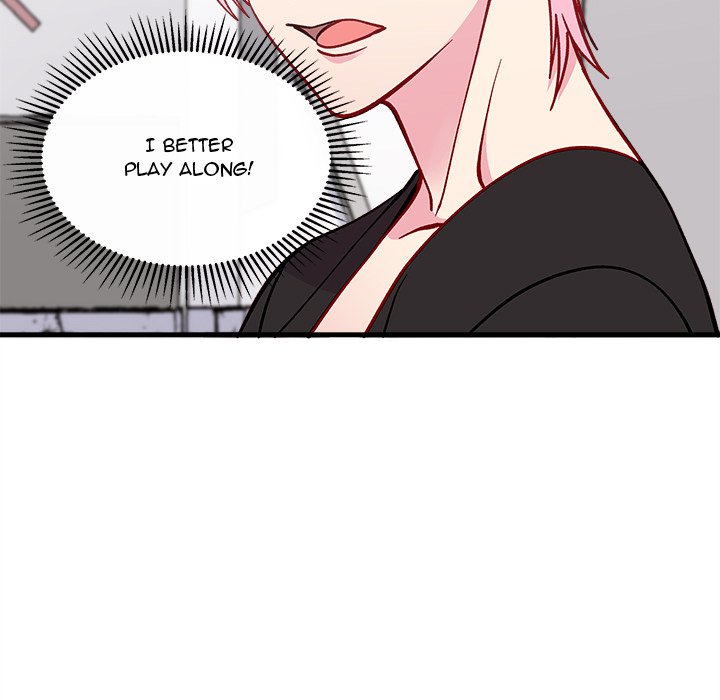 I Choose You! page 97