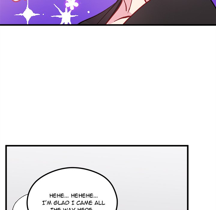 I Choose You! page 99