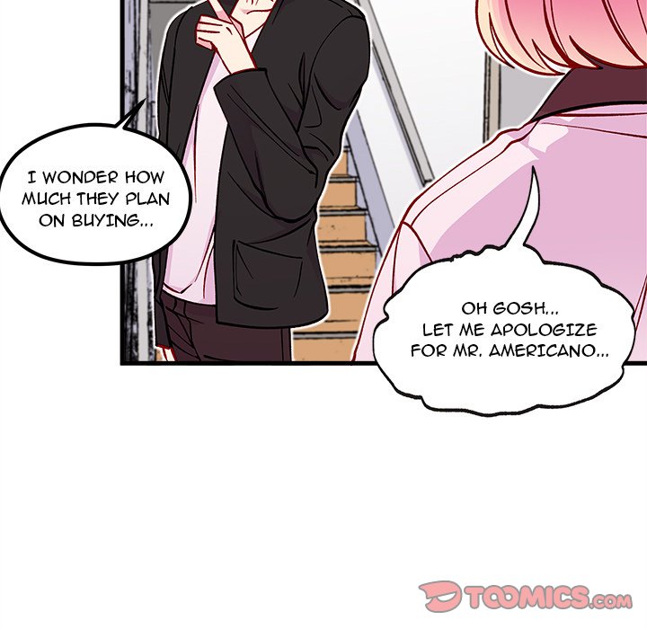 I Choose You! page 102