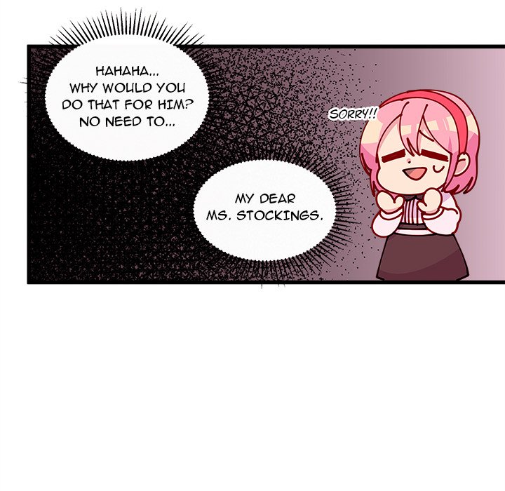 I Choose You! page 103