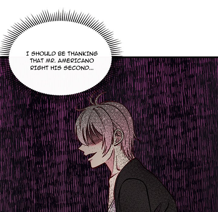 I Choose You! page 104