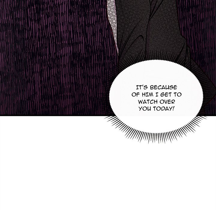 I Choose You! page 105