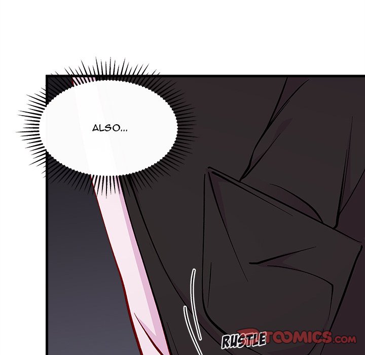 I Choose You! page 106