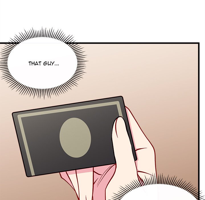 I Choose You! page 108