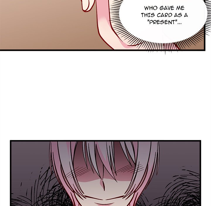 I Choose You! page 109