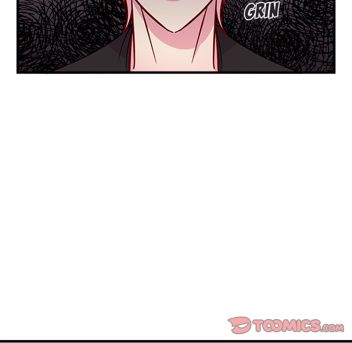 I Choose You! page 110