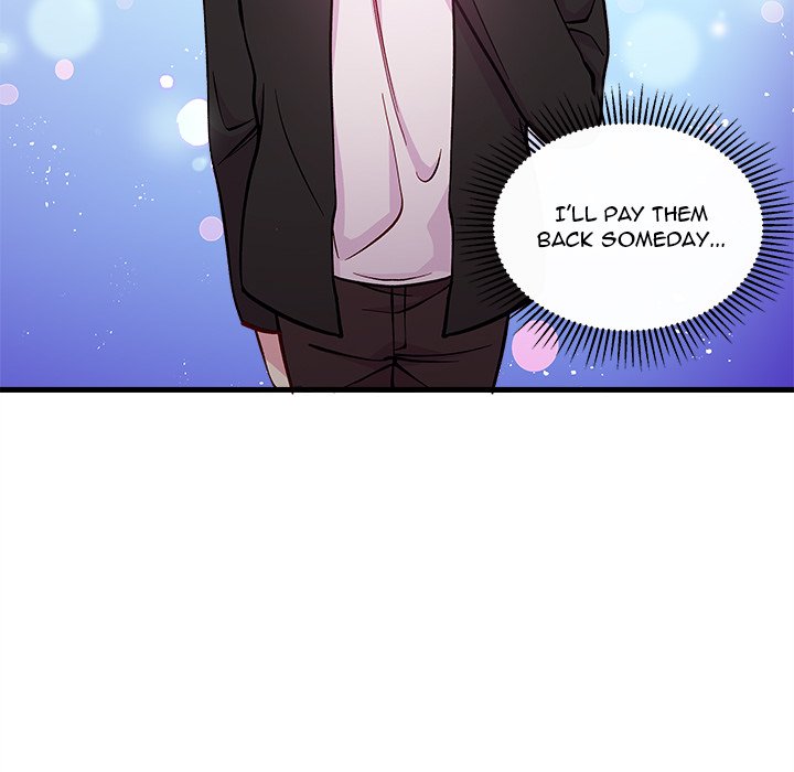 I Choose You! page 112