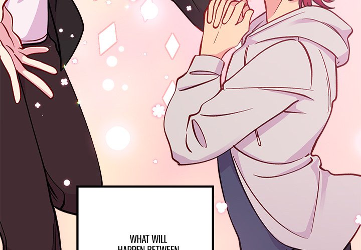 I Choose You! page 4