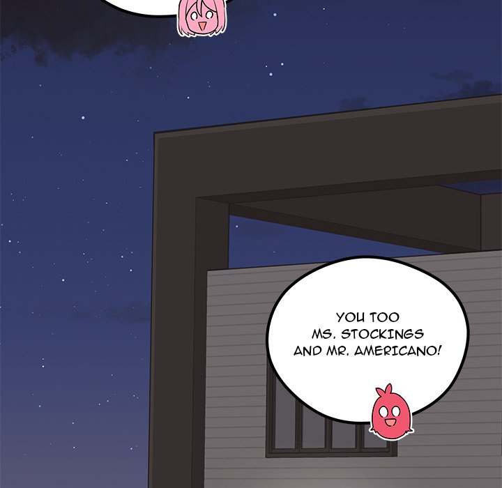 I Choose You! page 8