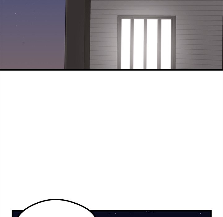 I Choose You! page 9