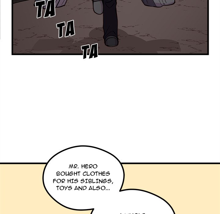 I Choose You! page 11