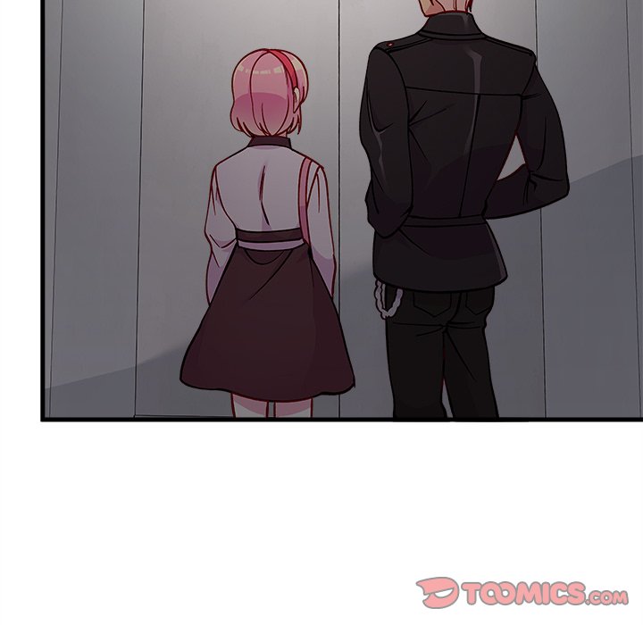 I Choose You! page 14